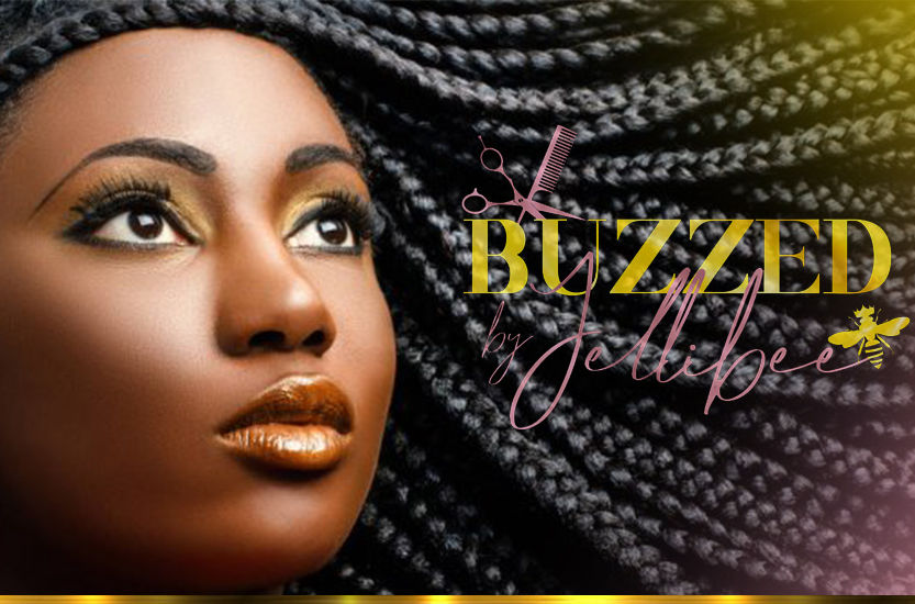 Buzzed By Jellibee Web Banner 1.jpg