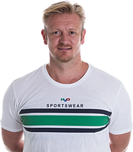 Billedresultat for lasse boesen kif