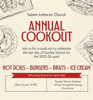 Cream Red Grey Personal Vintage American