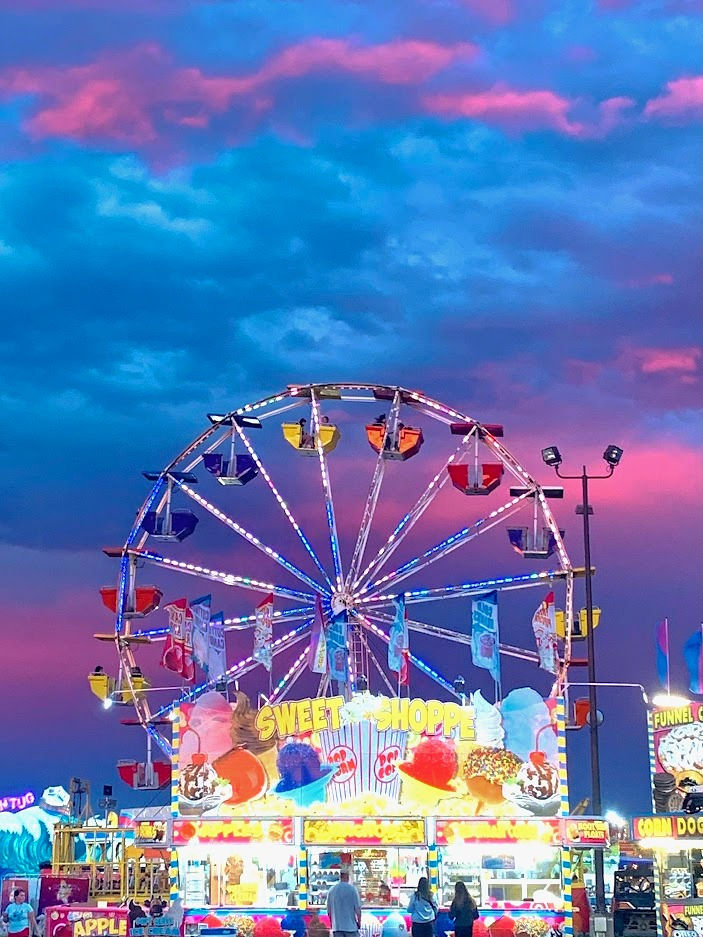 PUBLICATIONS Okleelutheran