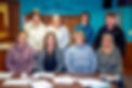 Zion-Council2025-4792-Edit.jpg