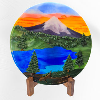 Mount Hood