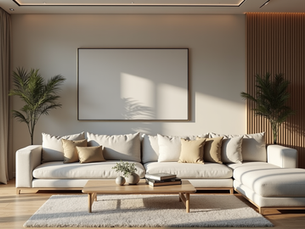 Transform Your Space: Stunning Before and After Projects