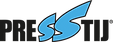 Presstij Logo Mavi.png