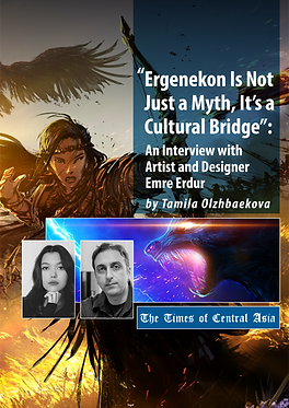 Ergenekon-Timesofcentralasia-2025-1-EmreErdur.png