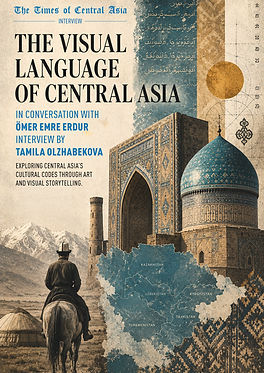 cultercodeofcentralasia-emreerdur_edited