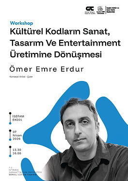 ÖMER EMRE ERDUR WORKSHOP.jpg