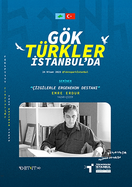 göktürkler-istanbulda-emreerdur.png