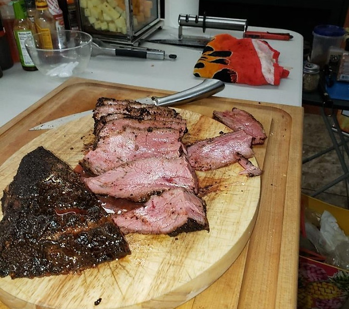 TGM Tritip.jpg