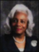 Dear Members and Advocates for Music letter for website (final).jpg