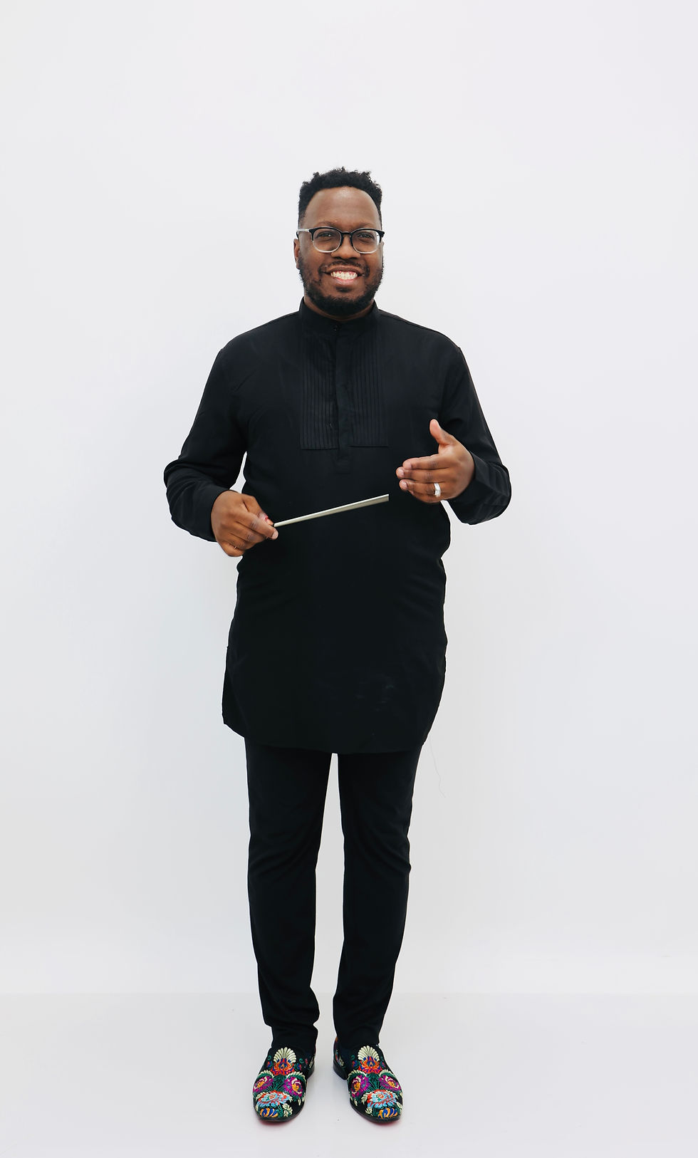 Gregory McDaniel