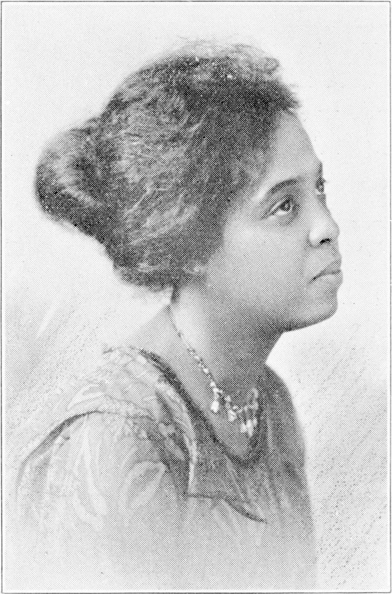 Alice Carter Simmons