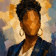 c47e8c78-a4fa-4552-968a-6d47e29ac149.png