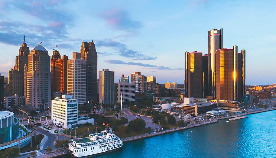 Downtown-Detroit-Sunset-Skyline-Wall-Mural_16b49105-4ac6-41d2-bb28-b54a4671ea8a-2.jpg