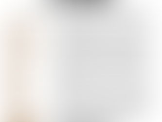 In Memoriam: Richard Smallwood