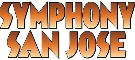 General Director (Symphony San Jose)