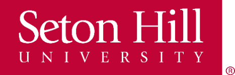 Assistant Professor of Music (Seton Hill University)