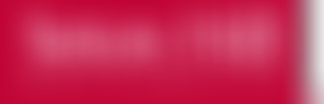 Assistant Professor of Music (Seton Hill University)