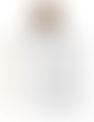 In Memoriam: Dr. Willis C. Patterson