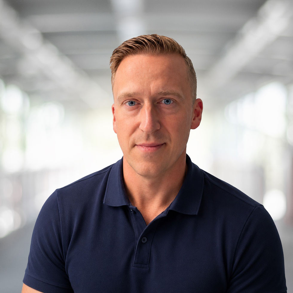Morten wittrock copy.jpg