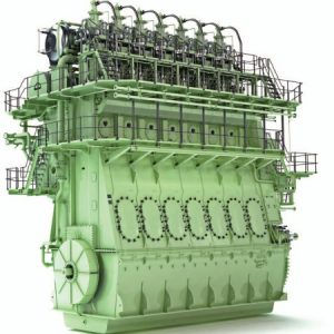 engine-overhaul