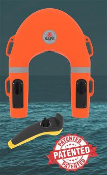 USAFE