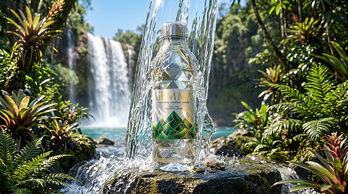 Water_bottle_product_photography_2K_20260915113104.jpeg