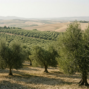 Orígenes d'Argila