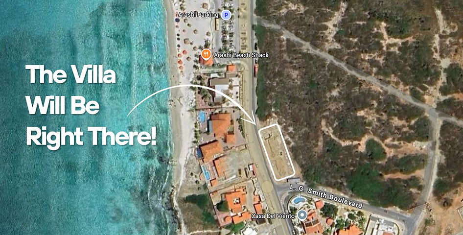 Copy of Welcome to our Villa!.png