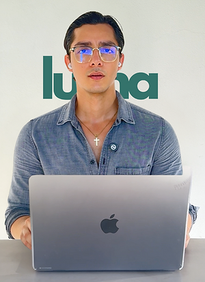 Leo Lucha.png