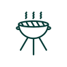 bbq grill.png