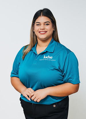 ARTNPHOTOARUBA-Lucha-Headshots-12.jpg
