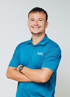 ARTNPHOTOARUBA-Lucha-Headshots-6.jpg