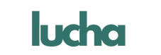 LOGO Lucha transparent.png