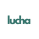 LOGO Lucha transparent.png