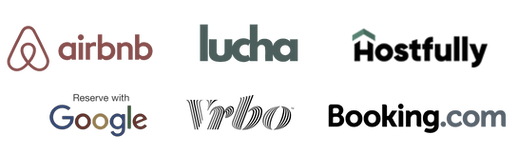 booking platforms lucha logos.png