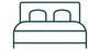 bed.png