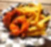 6 Wings