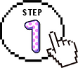 step1.png