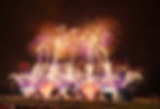 DSC00254 modifiǩM_SYLVOS.jpg