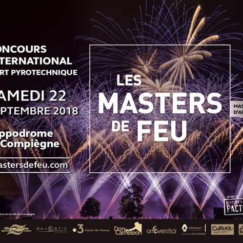 Fête des Mères 2018 : Le cadeau qu'il vous faut !