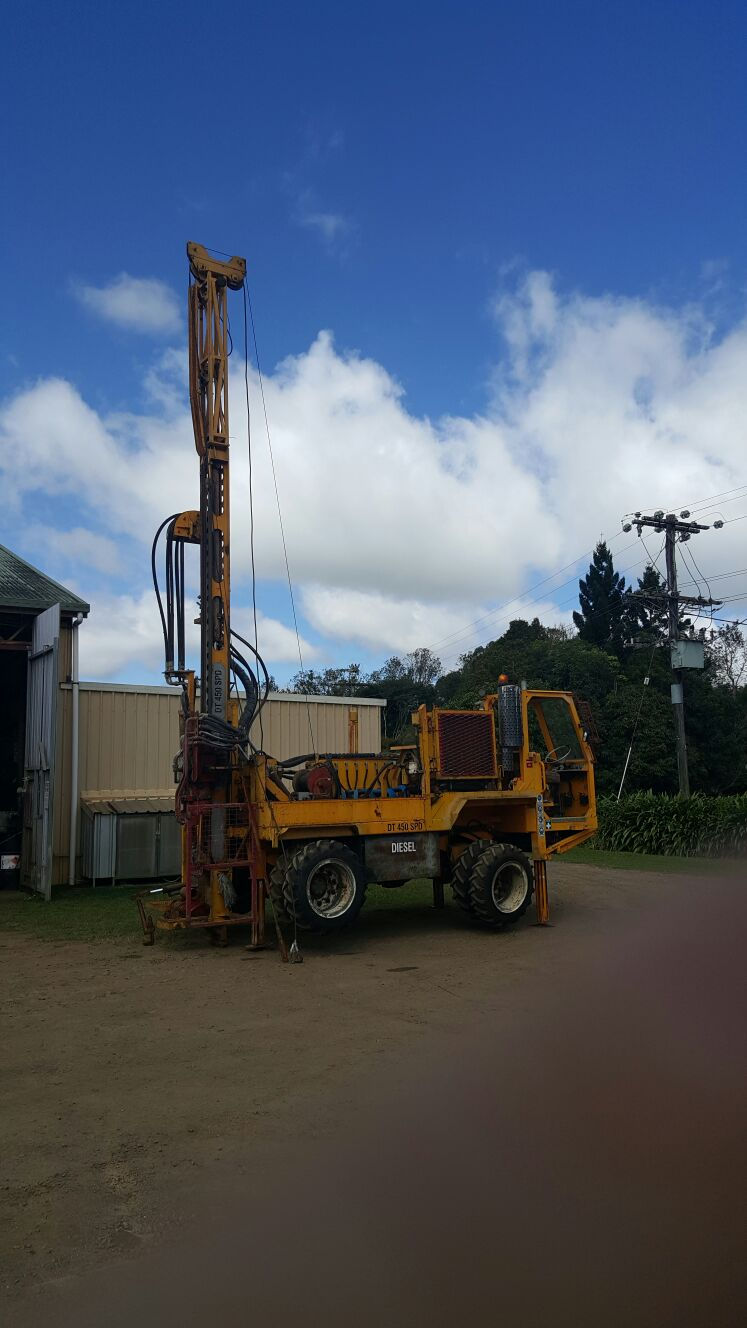 Corex For Sale