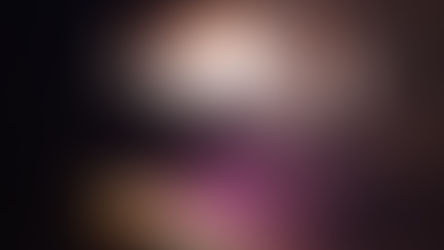 Le samedi 22 septembre 2018, c'est la 3ème édition des Masters de Feu !