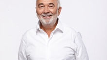 GÉRARD JUGNOT PRÉSIDERA LE JURY DES MASTERS DE FEU 2018