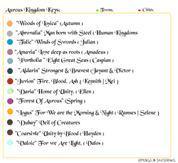mapbank222.png