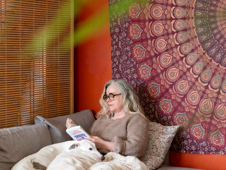 Peut-on vivre de la communication animale ? Réalités, parcours et conseils pour se lancer