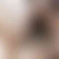 Diversification d’activité autour de la communication animale, naturopathie et guidance tarot