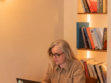 Formation en communication animale : don ou compétence ? Réponse d’une sceptique devenue praticienne