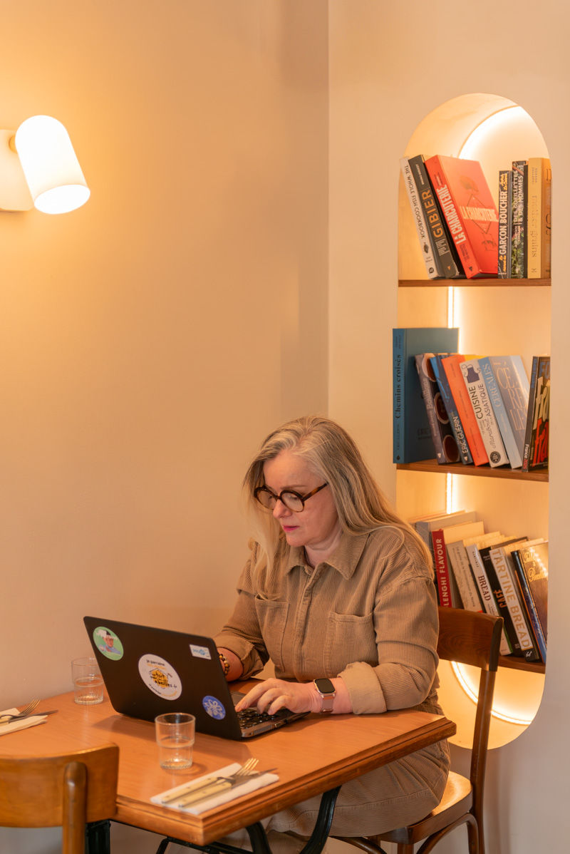 Formation en communication animale : don ou compétence ? Réponse d’une sceptique devenue praticienne