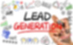lead generation agency